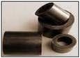 CARBON RASCHIG RINGS