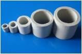CERAMIC RASCHIG RING