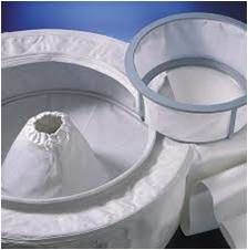LONAS PARA CENTRIFUGA