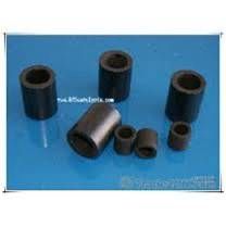 CARBON RASCHIG RINGS