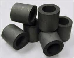 CARBON RASCHIG RINGS