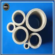 CERAMIC RASCHIG RING