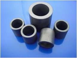 CARBON RASCHIG RINGS