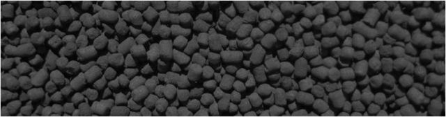 CARBON ACTIVO