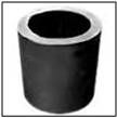 CARBON RASCHIG RINGS