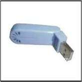 USB CON OZONO PARA PURIFICACION DE AIRE