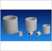 CERAMIC RASCHIG RING
