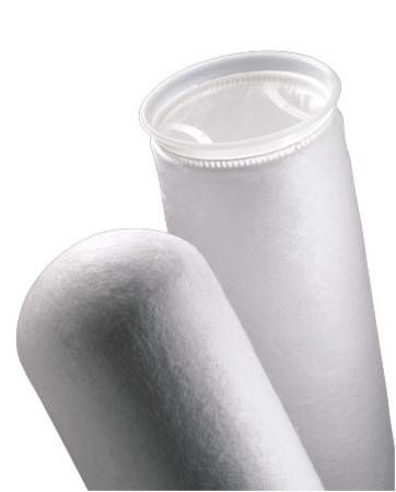 BOLSAS FILTRANTES