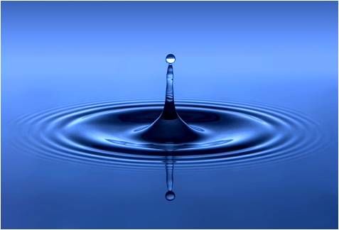 OZONO PARA TRATAMIENTO DE AGUA