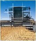 SUPER - F REDUCCION DE GASES H3 PARA LA AGRICULTURA