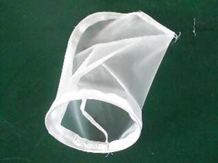 BOLSA DE NYLON  MONOFILAMENTO