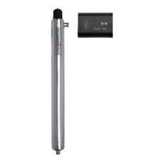 ESTERELIZADORES UV ULTRAVIOLETA