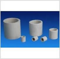 CERAMIC RASCHIG RING