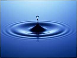 OZONO PARA PURIFICACION DE AGUA