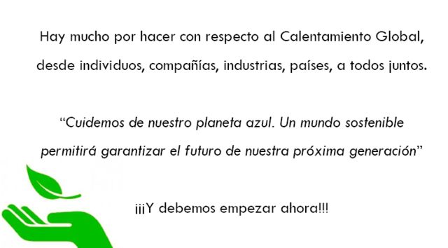 POLIMEROS