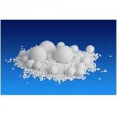 INER  ALUMINA BALLS