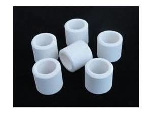 CERAMIC RASCHIG RING