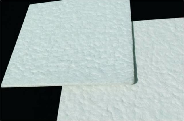 PLACAS FILTRANTES