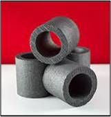 CARBON RASCHIG RINGS