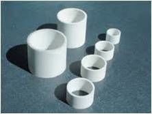 CERAMIC RASCHIG RING