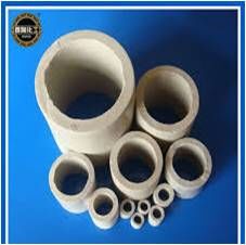 CERAMIC RASCHIG RING
