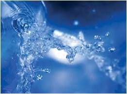 OZONO PARA  TRATAMIENTO DE AGUA